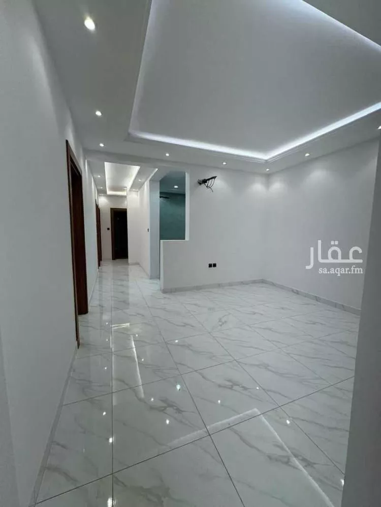 شقة للبيع في شارع روعبه بن العاج, حي المروة, مدينة جدة, منطقة مكة المكرمة 10