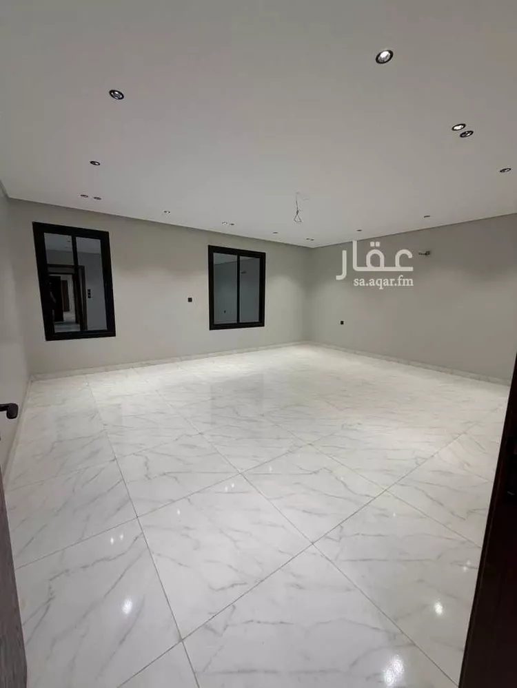 فيلا للبيع في حي ، شارع جعفر محمد البيتي ، حي الفروسية ، جدة ، جدة 18