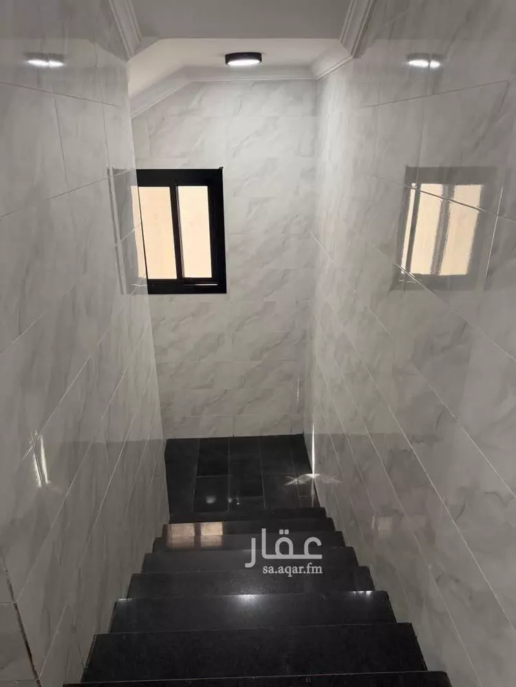 فيلا للبيع في حي ، شارع جعفر محمد البيتي ، حي الفروسية ، جدة ، جدة 8