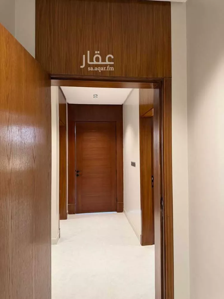فيلا للبيع في شارع الصالحية 62, حي الصالحية, مدينة جدة, منطقة مكة المكرمة 7