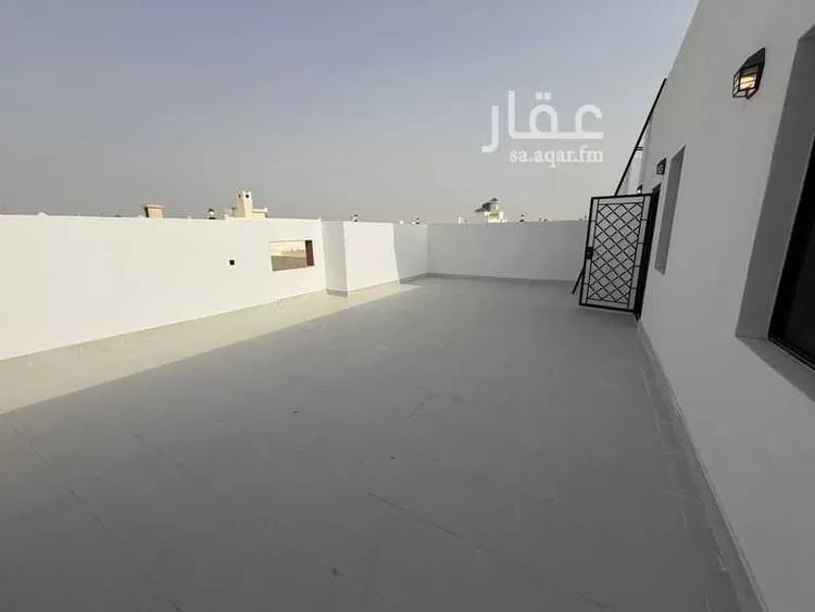 فيلا للبيع في شارع الصالحية 62, حي الصالحية, مدينة جدة, منطقة مكة المكرمة 11