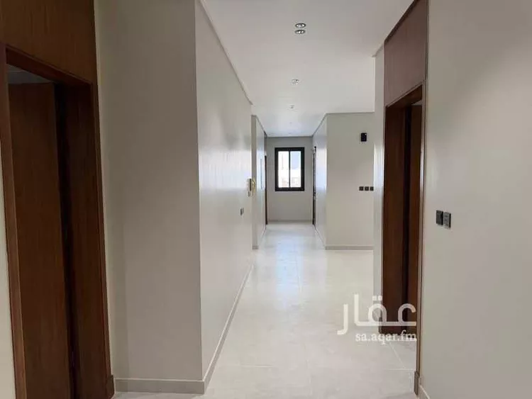 فيلا للبيع في شارع الصالحية 62, حي الصالحية, مدينة جدة, منطقة مكة المكرمة 8