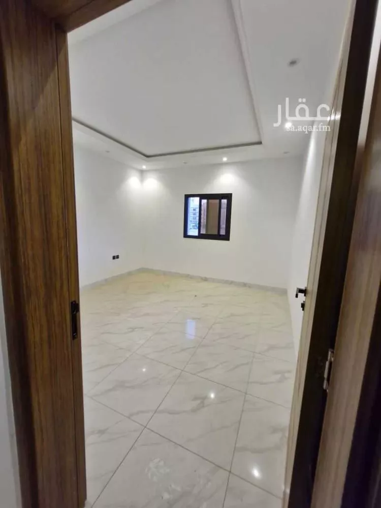 شقة للبيع في شارع روعبه بن العاج, حي المروة, مدينة جدة, منطقة مكة المكرمة 8