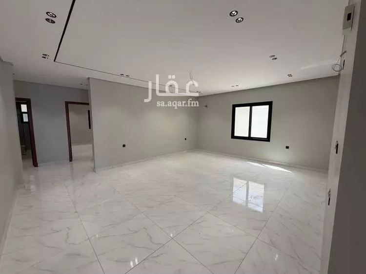 فيلا للبيع في حي ، شارع جعفر محمد البيتي ، حي الفروسية ، جدة ، جدة صورة 5