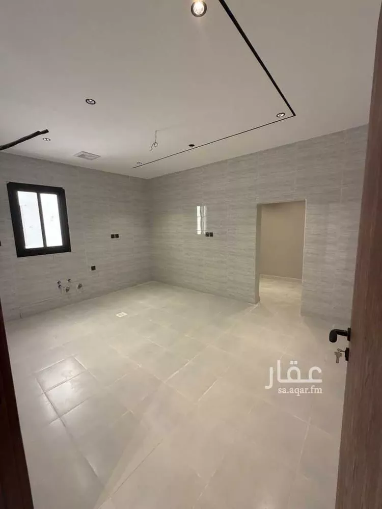 فيلا للبيع في حي ، شارع جعفر محمد البيتي ، حي الفروسية ، جدة ، جدة 15