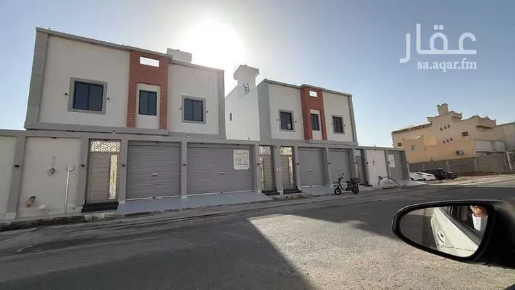 فيلا للبيع في شارع الصالحية 62, حي الصالحية, مدينة جدة, منطقة مكة المكرمة صورة 2