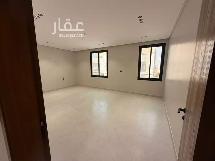 فيلا للبيع في شارع الصالحية 62, حي الصالحية, مدينة جدة, منطقة مكة المكرمة صورة 4