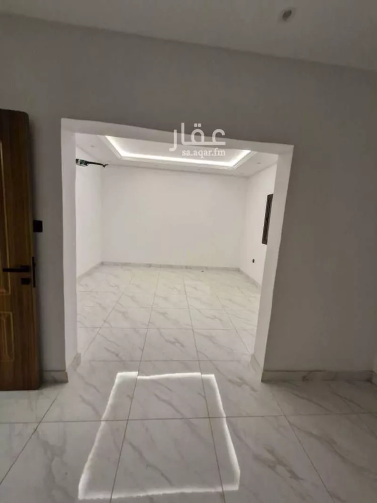 شقة للبيع في شارع روعبه بن العاج, حي المروة, مدينة جدة, منطقة مكة المكرمة صورة 4
