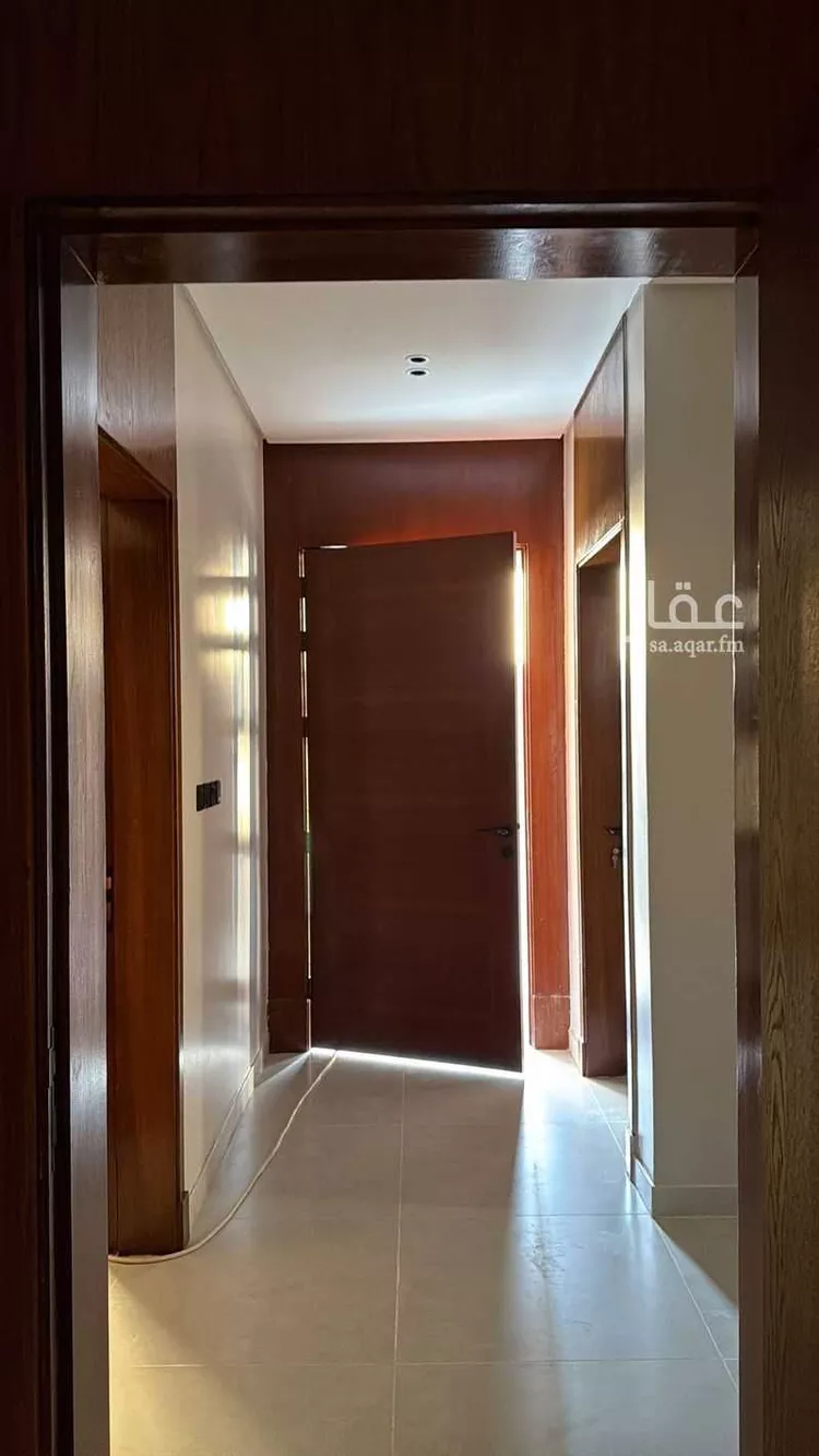 فيلا للبيع في شارع الصالحية 62, حي الصالحية, مدينة جدة, منطقة مكة المكرمة صورة 3