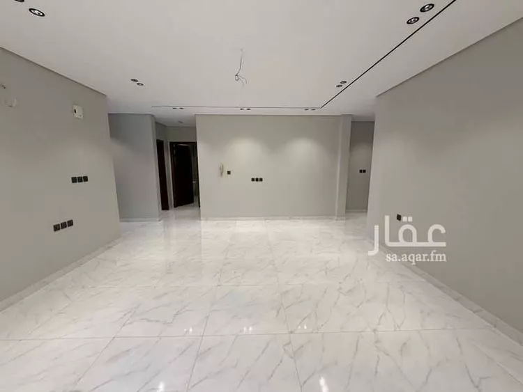 فيلا للبيع في حي ، شارع جعفر محمد البيتي ، حي الفروسية ، جدة ، جدة 16