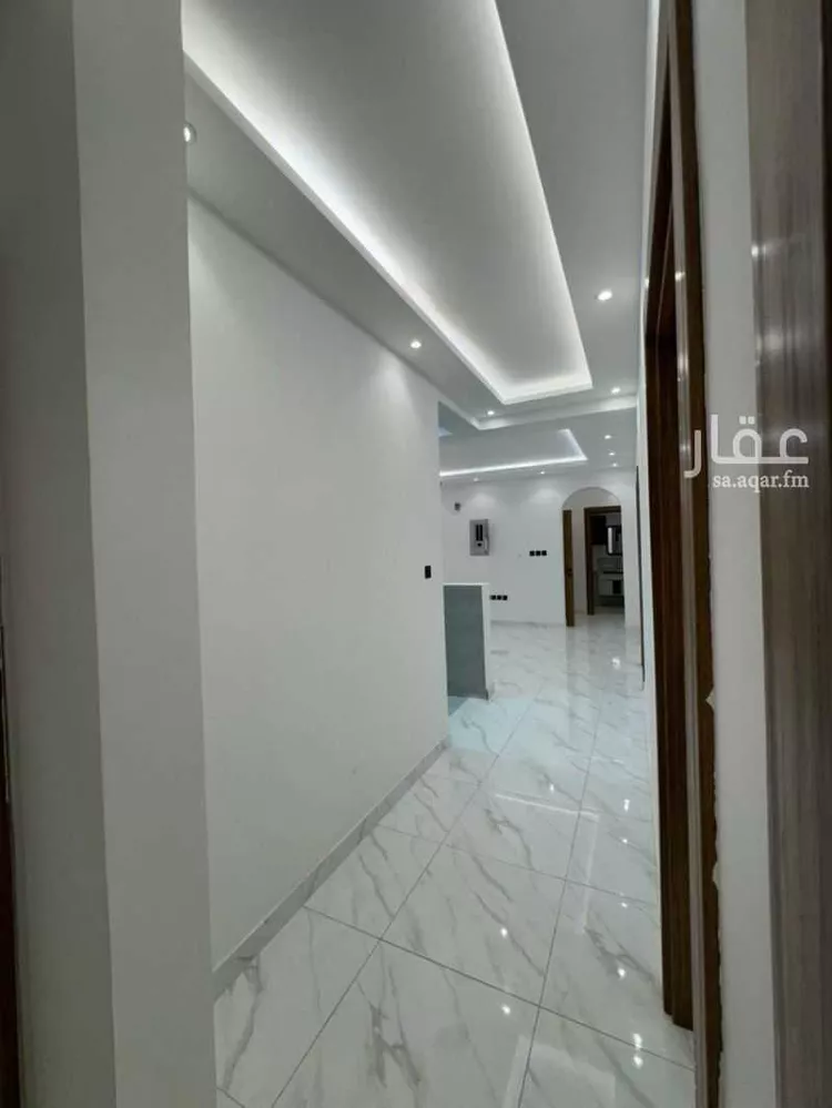 شقة للبيع في شارع روعبه بن العاج, حي المروة, مدينة جدة, منطقة مكة المكرمة 13