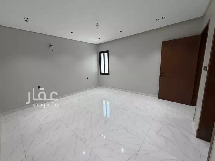 فيلا للبيع في حي ، شارع جعفر محمد البيتي ، حي الفروسية ، جدة ، جدة 13