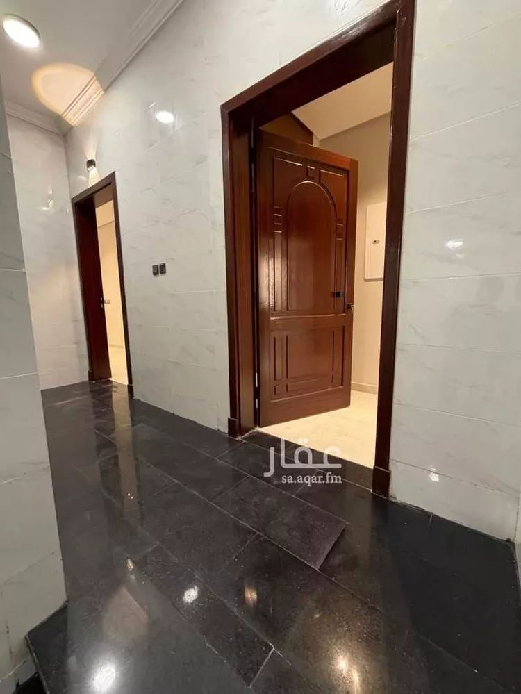فيلا للبيع في شارع الصالحية 62, حي الصالحية, مدينة جدة, منطقة مكة المكرمة 14