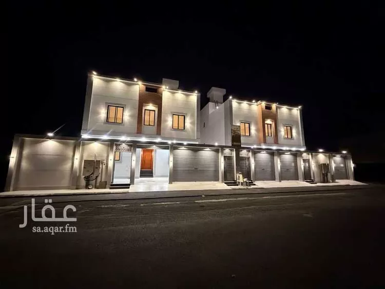 فيلا للبيع في شارع الصالحية 62, حي الصالحية, مدينة جدة, منطقة مكة المكرمة 17