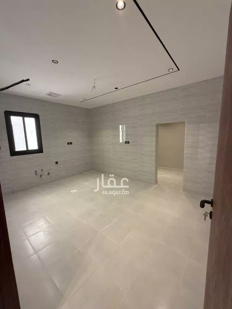 فيلا للبيع في حي ، شارع جعفر محمد البيتي ، حي الفروسية ، جدة ، جدة صورة 3