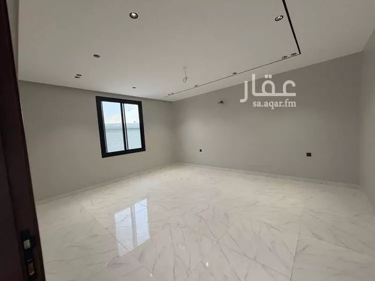 فيلا للبيع في حي ، شارع جعفر محمد البيتي ، حي الفروسية ، جدة ، جدة 9