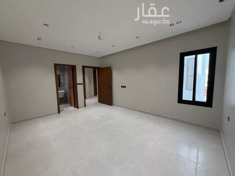 فيلا للبيع في شارع الصالحية 62, حي الصالحية, مدينة جدة, منطقة مكة المكرمة صورة 5