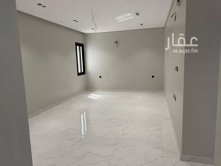 فيلا للبيع في حي ، شارع جعفر محمد البيتي ، حي الفروسية ، جدة ، جدة 14