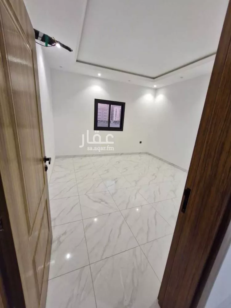 شقة للبيع في شارع روعبه بن العاج, حي المروة, مدينة جدة, منطقة مكة المكرمة 6