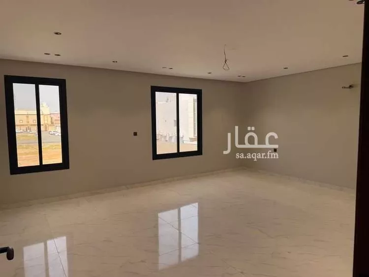 فيلا للبيع في حي ، شارع جعفر محمد البيتي ، حي الفروسية ، جدة ، جدة 17