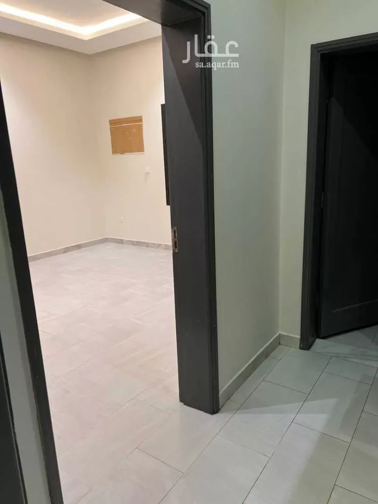 Apartment for Rent in Yanbu Al Jabriyah صورة 2