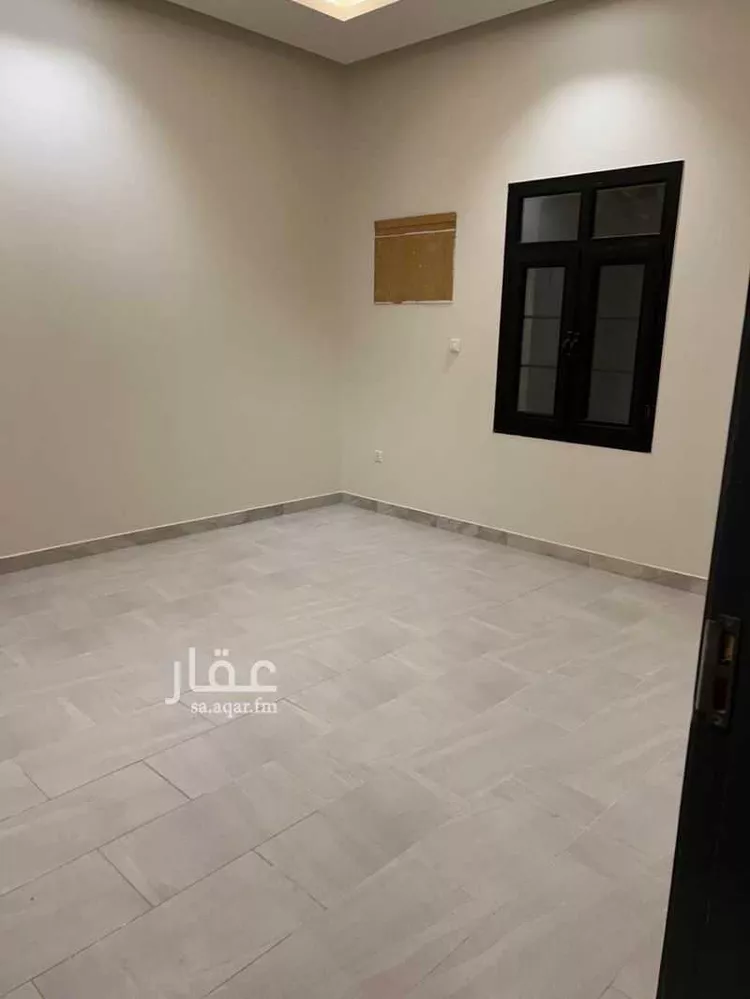 Apartment for Rent in Yanbu Al Jabriyah صورة 3