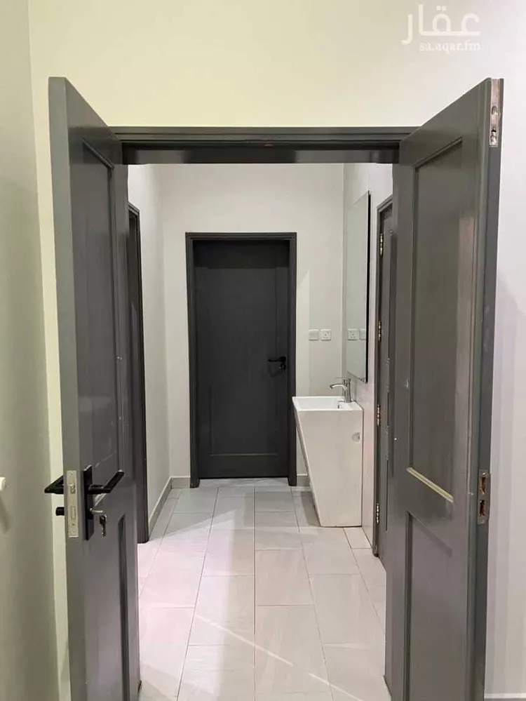 Apartment for Rent in Yanbu Al Jabriyah صورة 4