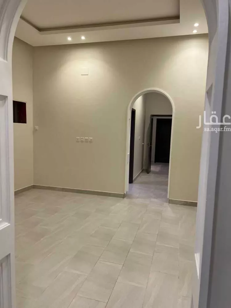Apartment for Rent in Yanbu Al Jabriyah صورة 5