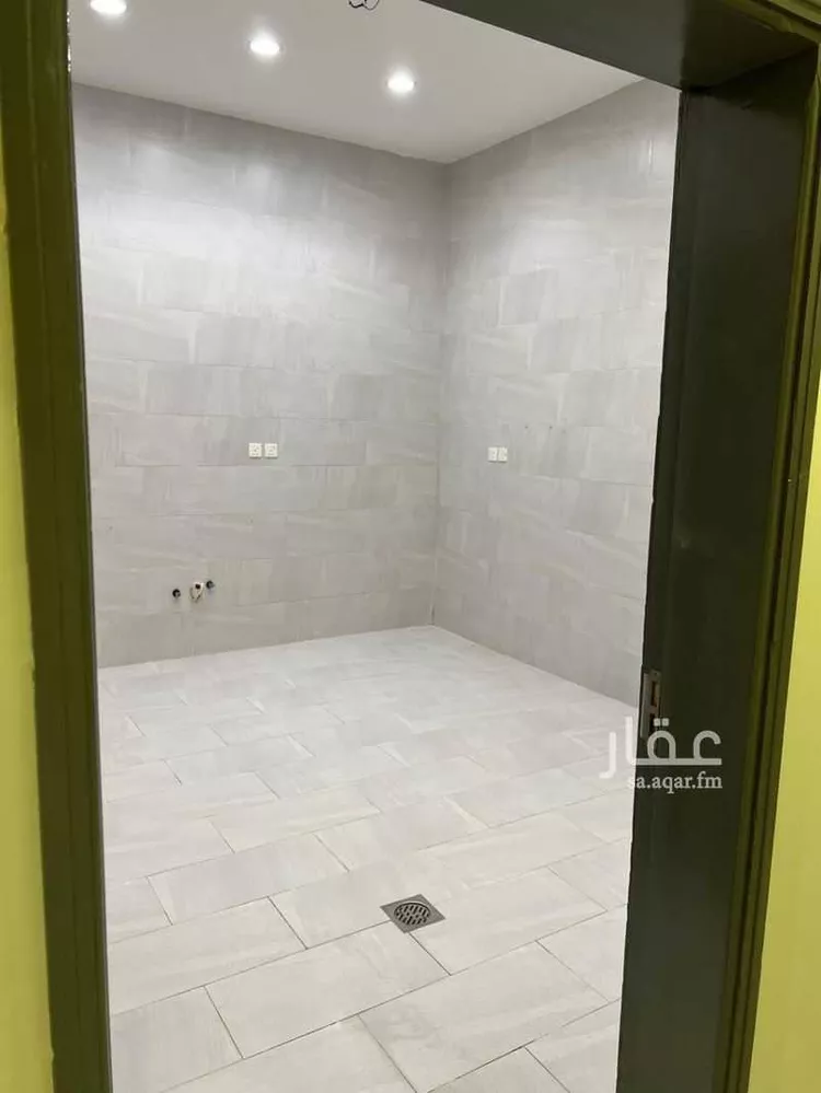 Apartment for Rent in Yanbu Al Jabriyah