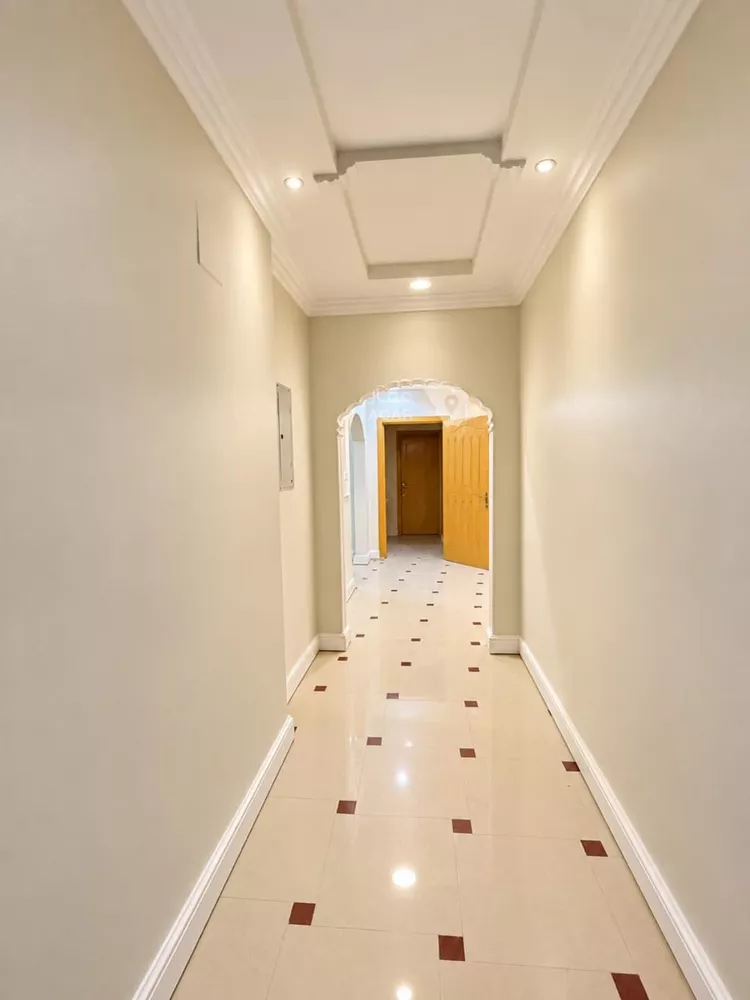 Apartment for Rent in Riyadh Dhahrat Laban 3