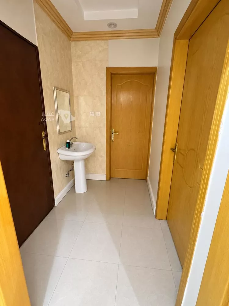 Apartment for Rent in Riyadh Dhahrat Laban 6