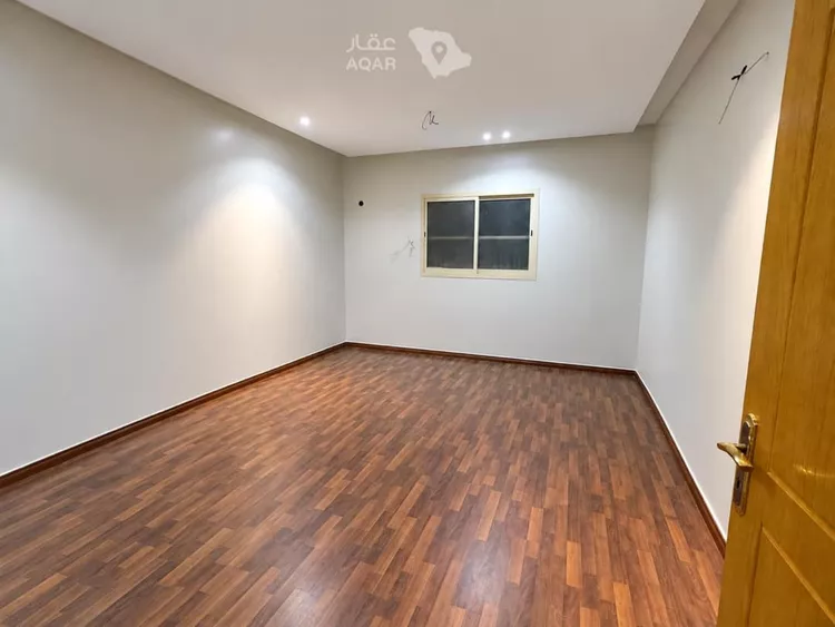 Apartment for Rent in Riyadh Dhahrat Laban 2