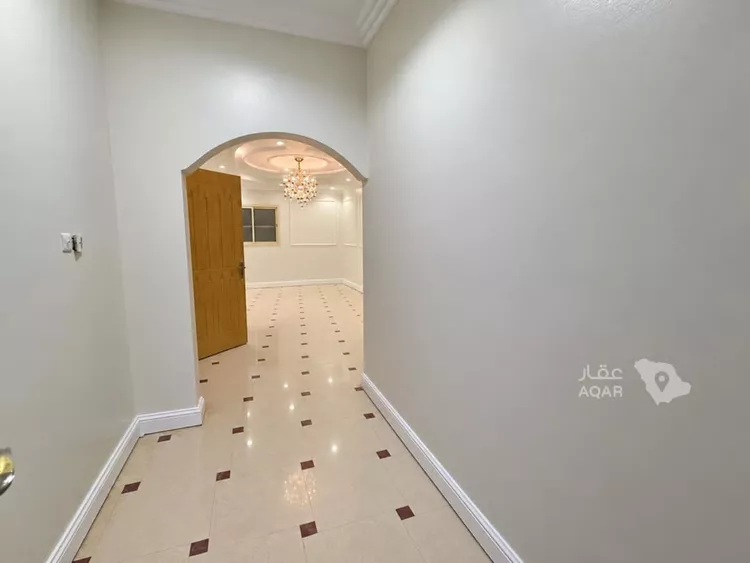 Apartment for Rent in Riyadh Dhahrat Laban 4