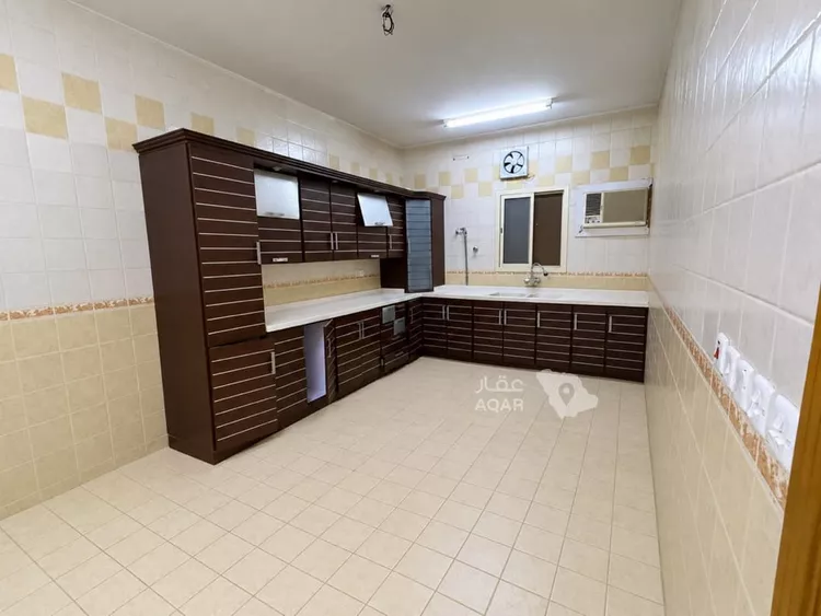 Apartment for Rent in Riyadh Dhahrat Laban 5