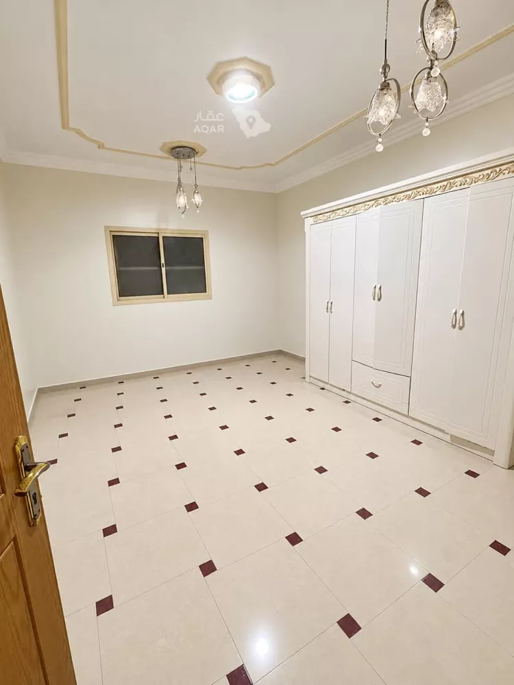 Apartment for Rent in Riyadh Dhahrat Laban