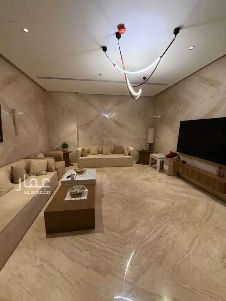 Apartment for Rent in Al Khobar Al Khuzamy
