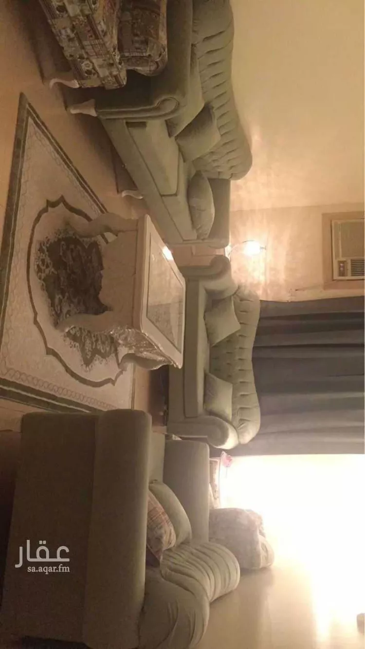 شقة للبيع في شارع النهار ، حي السعادة ، الرياض ، منطقة الرياض 1 صورة