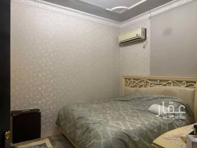شقة للبيع في شارع النهار ، حي السعادة ، الرياض ، منطقة الرياض صورة 3