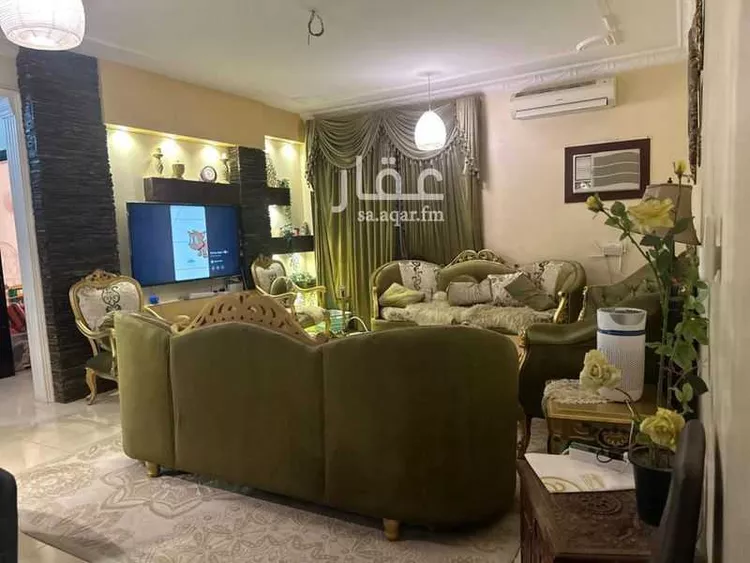 شقة للبيع في شارع النهار ، حي السعادة ، الرياض ، منطقة الرياض صورة 4