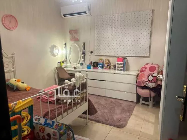 شقة للبيع في شارع النهار ، حي السعادة ، الرياض ، منطقة الرياض صورة 2