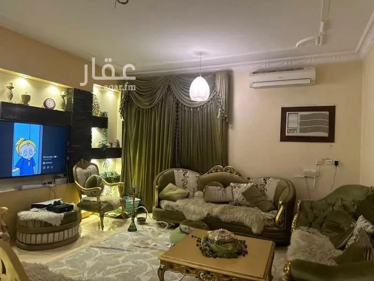 شقة للبيع في شارع النهار ، حي السعادة ، الرياض ، منطقة الرياض صورة 5