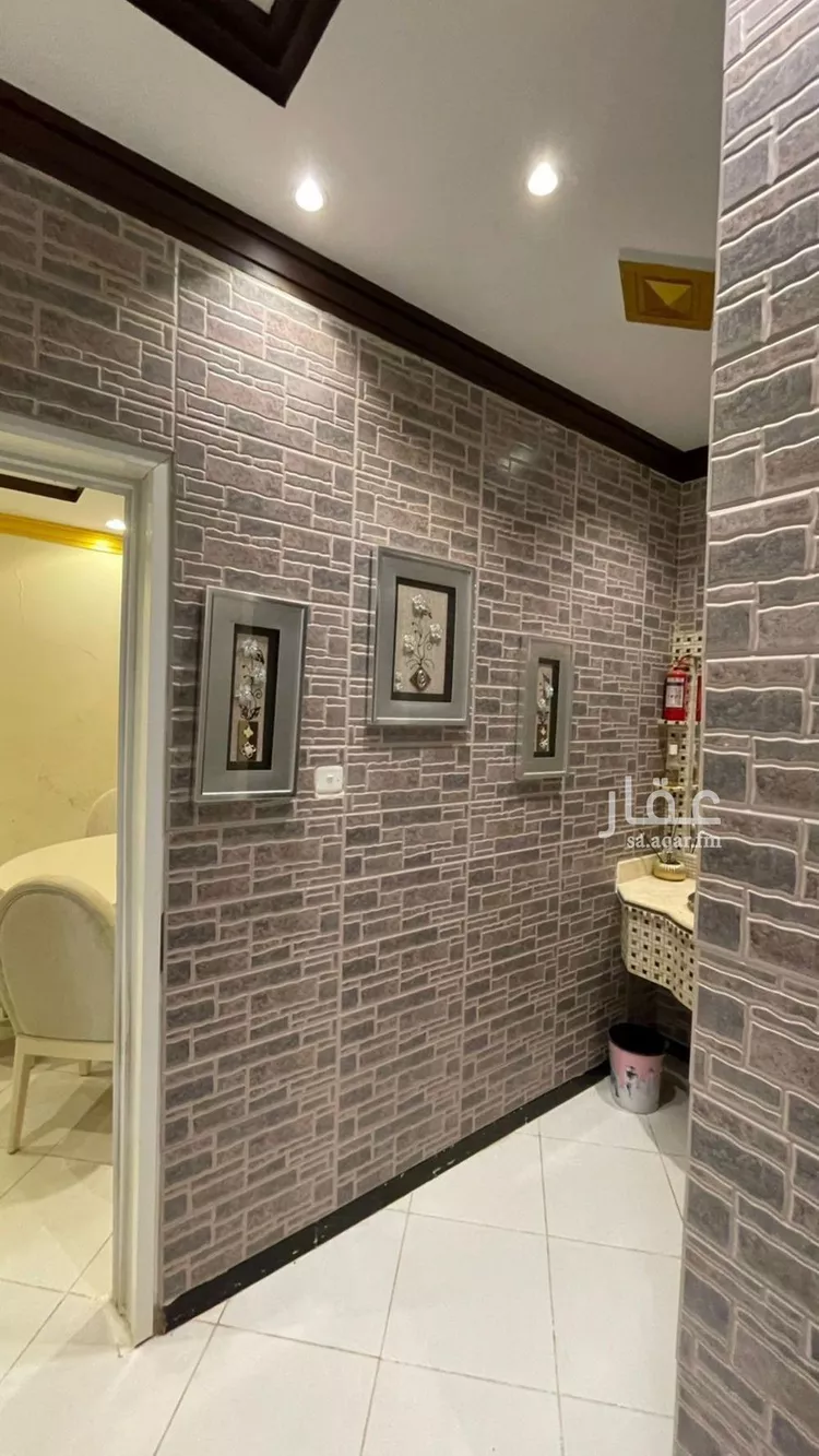 فيلا للإيجار في شارع رقم 417, حي المونسية, مدينة الرياض, منطقة الرياض صورة 4