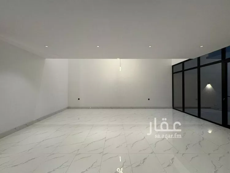فيلا للبيع في شارع الحسن بن الهيثم, حي النرجس, مدينة الرياض, منطقة الرياض 10