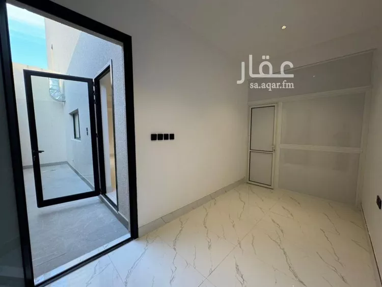 فيلا للبيع في شارع الحسن بن الهيثم, حي النرجس, مدينة الرياض, منطقة الرياض 14