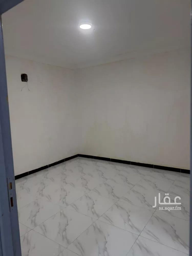 فيلا للإيجار في شارع عيسى المقدسي, حي طيبة, مدينة الرياض, منطقة الرياض 14