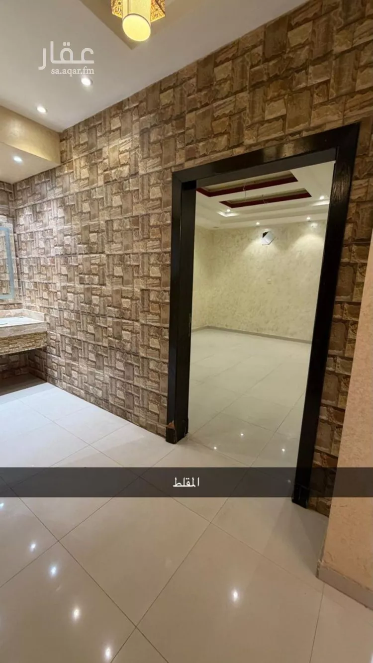 فيلا للإيجار في شارع المهدي, حي عكاظ, مدينة الرياض, منطقة الرياض 11