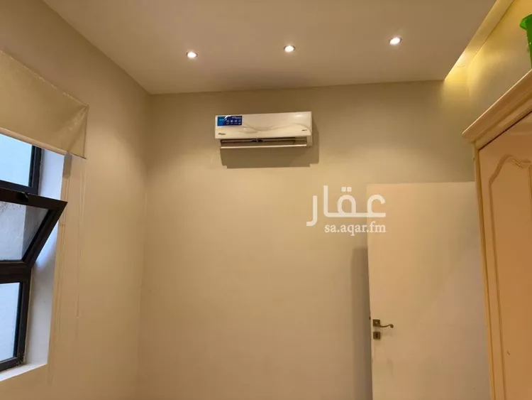 شقة للإيجار في شارع وجية الشحامي, حي الرمال, مدينة الرياض, منطقة الرياض 7