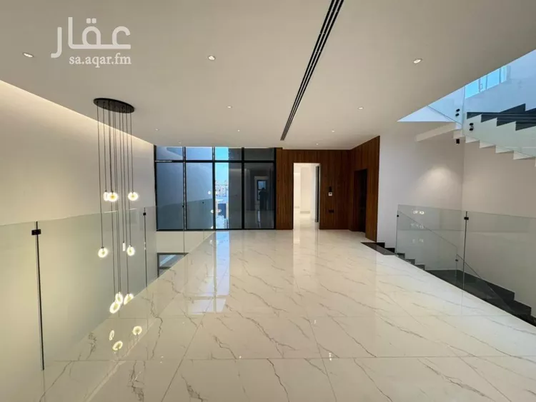 فيلا للبيع في شارع الحسن بن الهيثم, حي النرجس, مدينة الرياض, منطقة الرياض 7