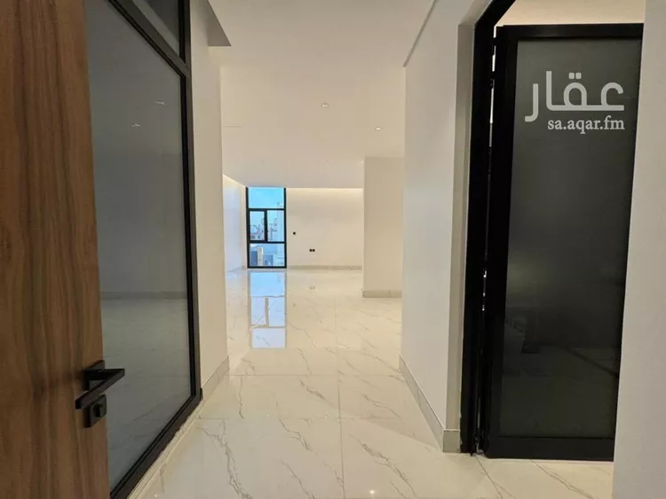 فيلا للبيع في شارع الحسن بن الهيثم, حي النرجس, مدينة الرياض, منطقة الرياض 17