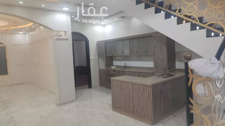 فيلا للإيجار في شارع طريف بن عبدالله, حي الرمال, مدينة الرياض, منطقة الرياض صورة 4